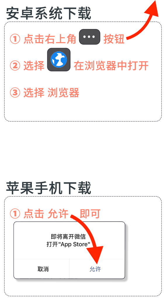 提示圖片